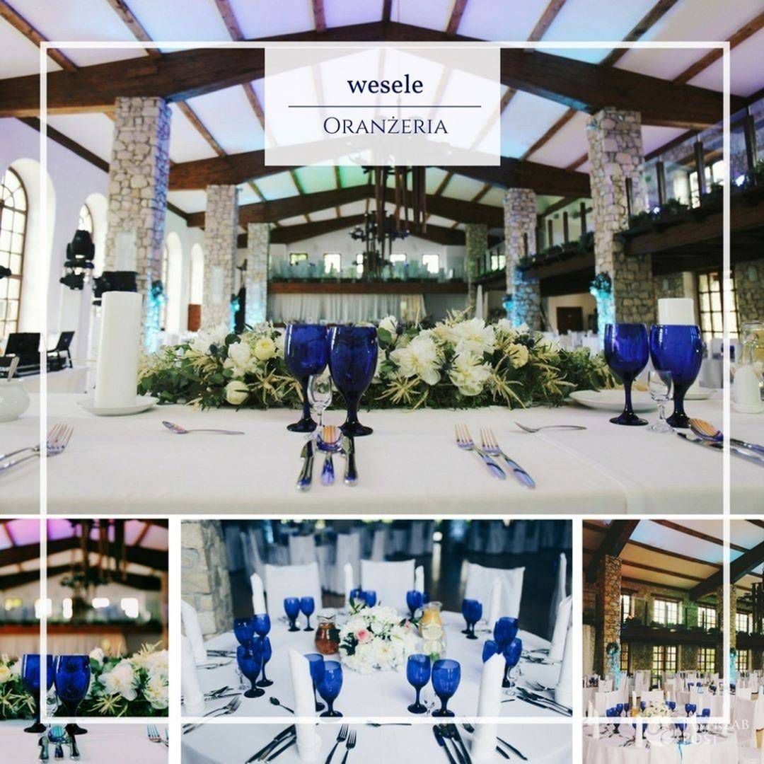 Wynajęty przez Radwańską Hotel Dwór w Tomaszowicach pod Krakowem