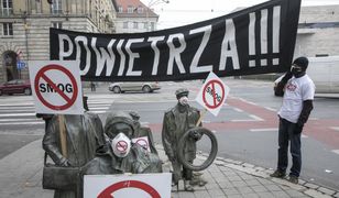 Maski przeciwsmogowe i czujniki czadu pod lupą UOKiK. Nie wszystkim możesz ufać