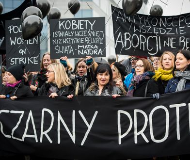 Kobiety protestują! 3 mocne książki europejskich pisarek, które musisz znać