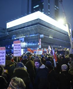 Bilans dnia. Zobacz, co się wydarzyło w środę