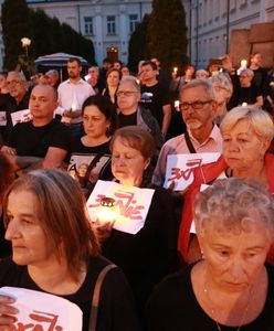 DGP odpowiedziało kancelariom Sejmu i Senatu. "Ustawa jest niekonstytucyjna"