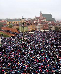PiS zaostrzy przepisy dot. aborcji? Czekają na właściwy moment