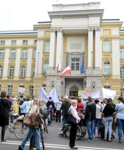 KPRM rośnie jak na drożdżach. Poseł ujawnia pismo