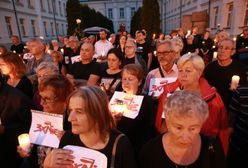 Raport KE. Połowa Polaków nie wierzy w niezależność sądów