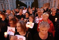 Raport KE. Połowa Polaków nie wierzy w niezależność sądów