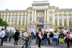 KPRM rośnie jak na drożdżach. Poseł ujawnia pismo