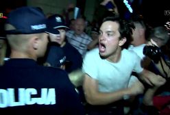 PFN, czyli Platforma Fake Newsów