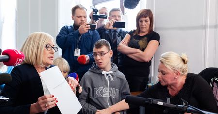 Zmiany w zasiłkach od listopada. Niepełnosprawni dostaną więcej