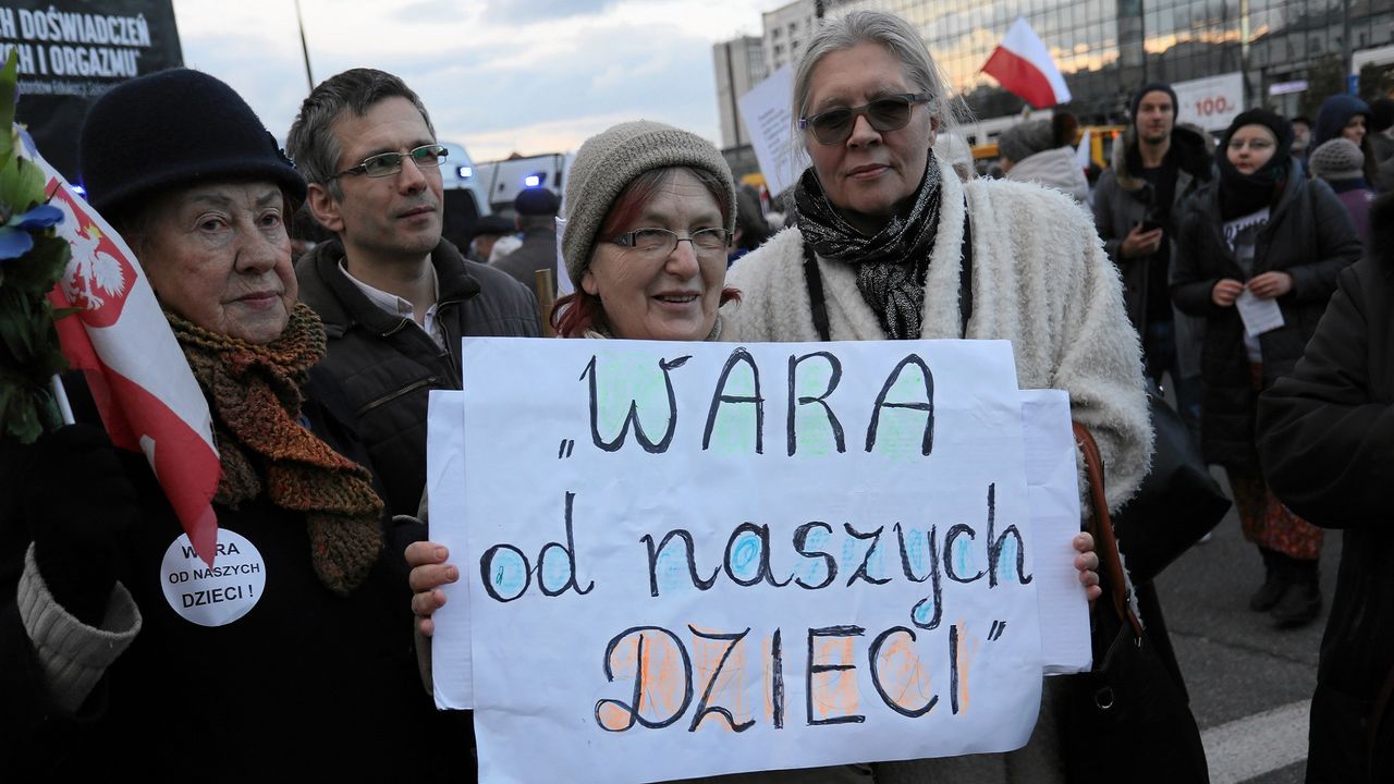 #MówimyOSeksie. Masturbacja – normalna rzecz małych ludzi