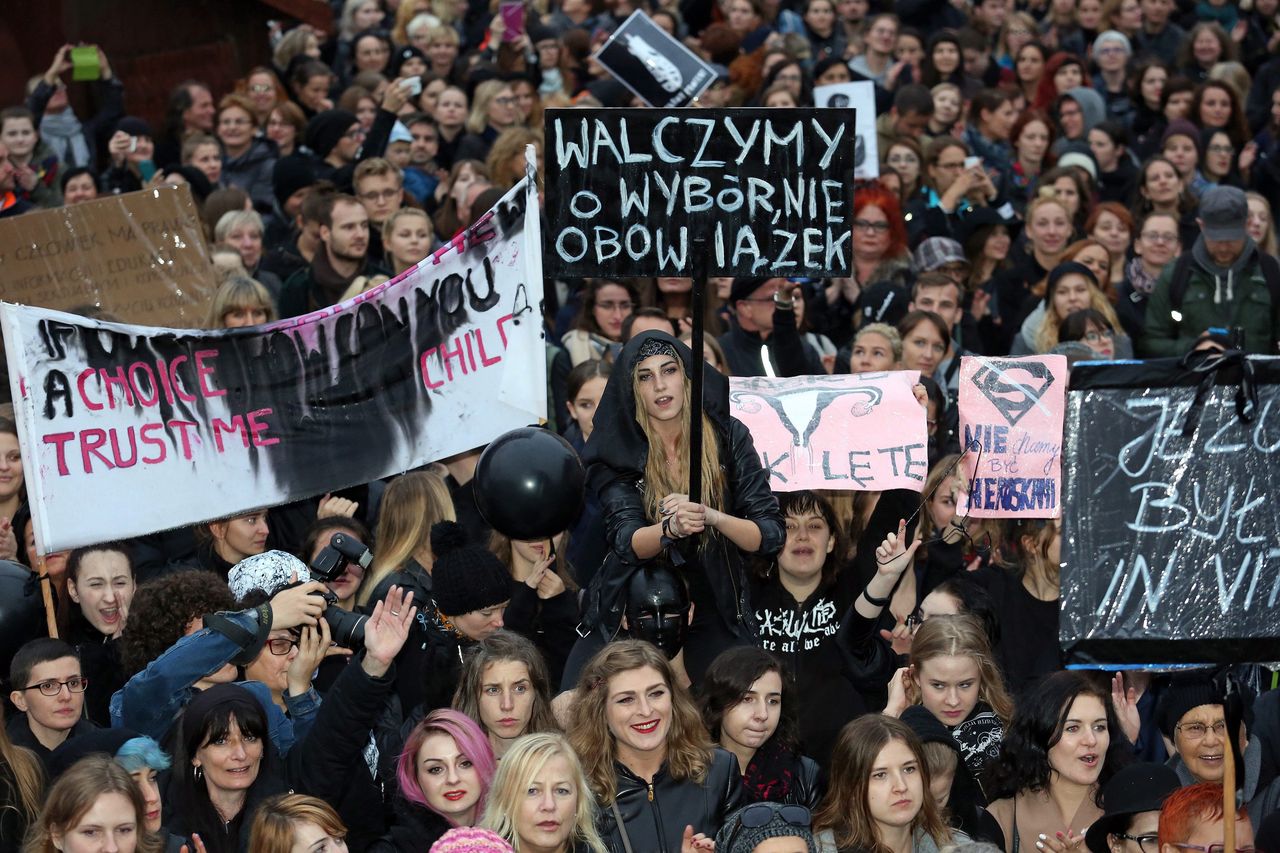 Dużo się działo w 2017 roku. Sprawdź, ile z tego zapamiętałeś