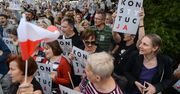 Byłeś na demonstracjach? Twoja twarz może być w systemie ABW