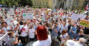 Zaskakujący pomysł. &#34;Odbierać 500+ rodzicom, którzy nie szczepią dzieci&#34;
