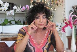 "Tańczyć, wciągać i zaliczać". W latach 80. w jej klubie bawiło się pół Hollywood