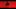 289205183991851066