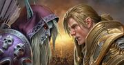 Chcecie wrócić do World of Warcraft? Teraz jest to nieco tańsze