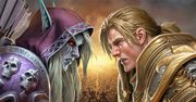 Battle for Azeroth pobiło rekordy sprzedaży