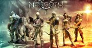 W przyszłym tygodniu rusza otwarta beta Nosgoth