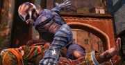 W weekend każdy będzie mógł przyjrzeć się Nosgoth z bliska
