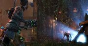 Nie możecie grać w Nosgoth, a jesteście go ciekawi?