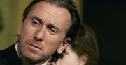 Tim Roth przyznał, że był molestowany w dzieciństwie
