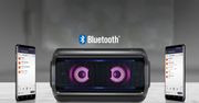 Głośnik bluetooth - jak wybrać?