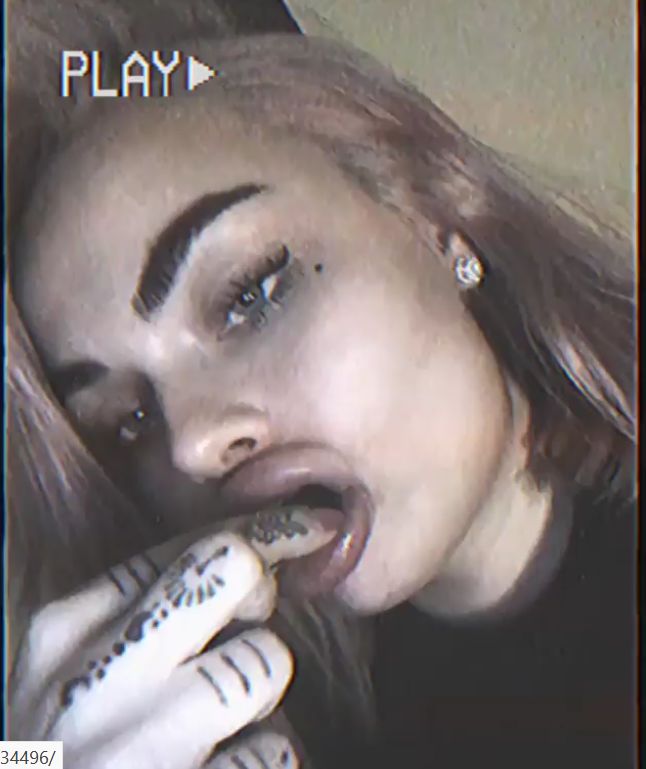 Obraz