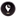289205514167396410