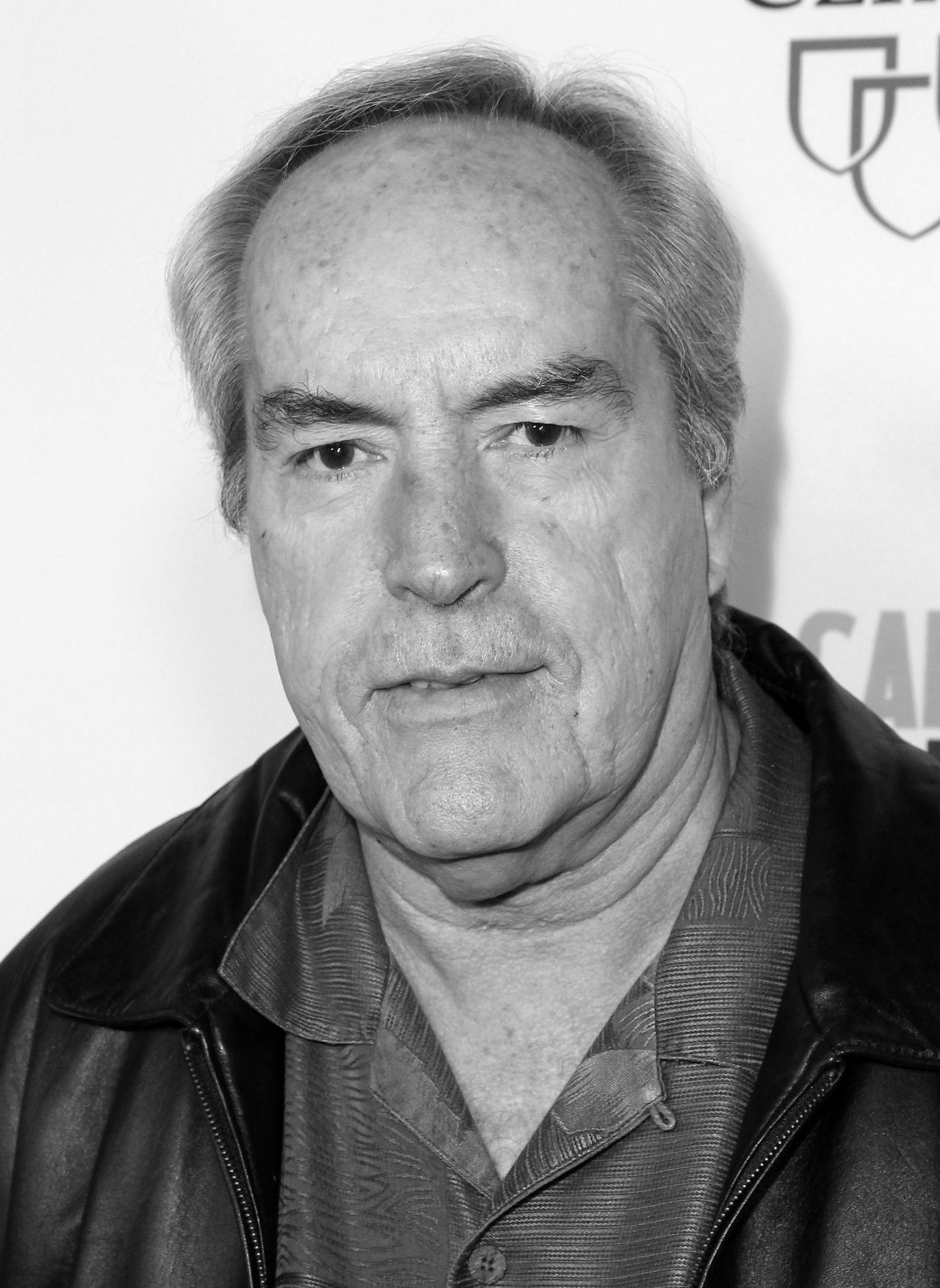 Powers Boothe nie żyje. Aktor miał 68 lat