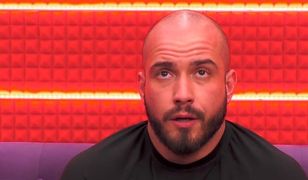 "Big Brother": kolejne kontrowersje. "Ona jest po zmianie płci?"