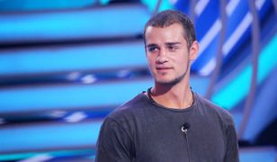 "Big Brother": Wielki Brat pokazał, jak głosowali inni. Oleh komentuje