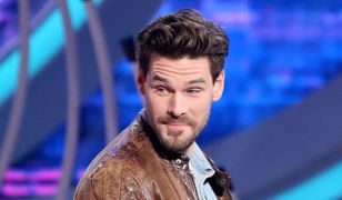 "Big Brother". Zamiana płci wiele ujawniła. Tomek poszedł na wojnę z Łukaszem