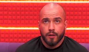 Big Brother. Nowy odcinek i pierwsi nominowani uczestnicy