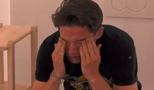 "Big Brother Arena". Nominowani uczestnicy. Kto na kogo głosował?