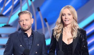 "Big Brother" nudny jak flaki z olejem. Kiepski start programu