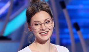 "Big Brother": Fani martwią się o Justynę. "Boję się o nią"