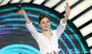 "Big Brother": Justyna Żak musi dojść do siebie. "Jestem w szoku"