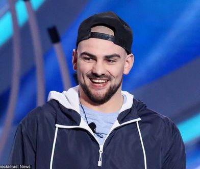 "Big Brother": Trwa prasłowiański tydzień. Widzowie biją na alarm