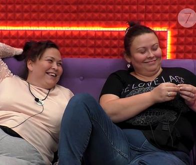 "Big Brother". Kasia Strojek wyrzucona z domu Wielkiego Brata. Fani węszą spisek