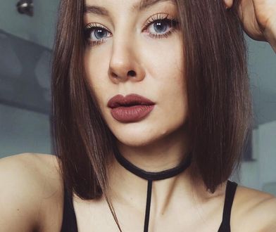 "Big Brother". Dlaczego Justyna Żak nie opowiada o swoim chłopaku?