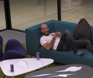 Big Brother. Pierwszy odcinek i już nie brakuje kontrowersji