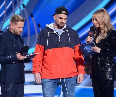 "Big Brother": widzowie oburzeni zajściem z psem uczestnika. Jest komentarz eksperta