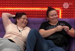 "Big Brother". Kasia Strojek wyrzucona z domu Wielkiego Brata. Fani węszą spisek