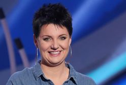 Wpadka w "Big Brotherze" to nie wina TVN. Stacja prosi o wyjaśnienie