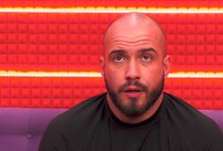 "Big Brother": kolejne kontrowersje. "Ona jest po zmianie płci?"