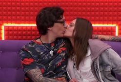 Big Brother: Justyna Żak i Paweł Grigoruk odchodzą z programu