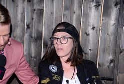 "Big Brother". Kto odpadł w 4. tygodniu programu?