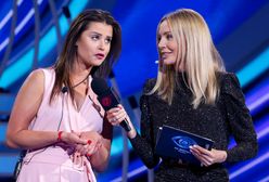 "Big Brother": wrócił Łukasz, a powinna Angelika. Dziewczyna wystraszyła się hejtu