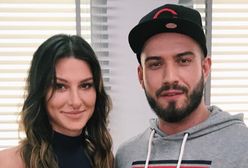 "Big Brother": Produkcja odkrywa kolejne karty. Ujawniają uczestników