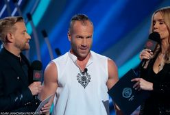 Daniel Barłóg odchodzi z “Big Brothera”. Kim on jest?