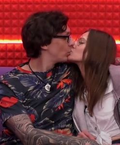 Big Brother: Justyna Żak i Paweł Grigoruk odchodzą z programu